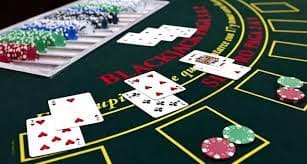 t7777 Live Casino Tables