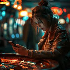 t7777 Live Casino