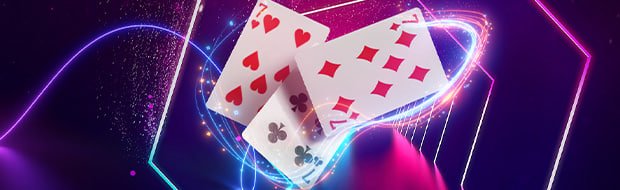 t7777 Crash Games